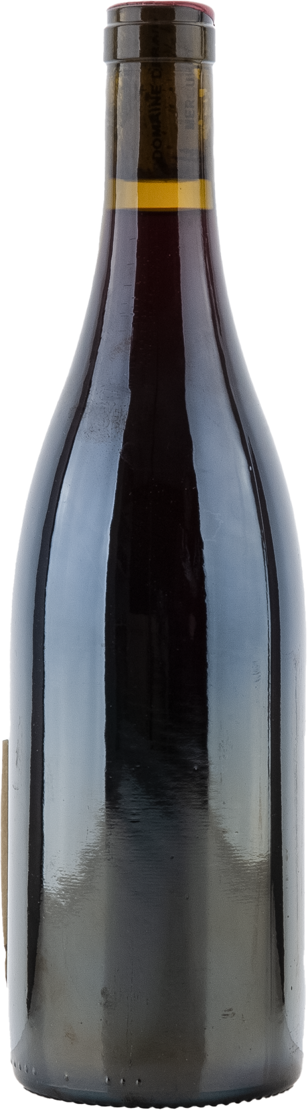 Mercurey rouge "La Plante Chassey"